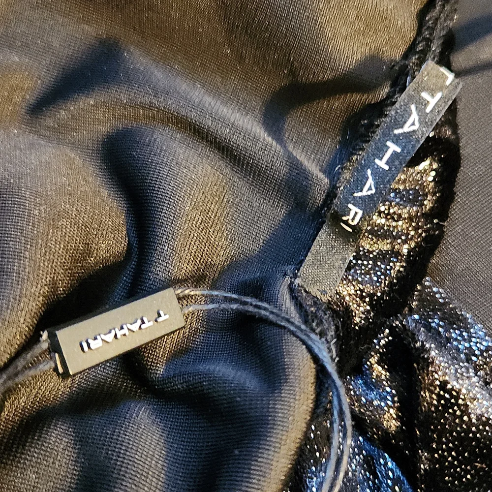 Dress - Picture 5 of 5